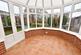 Additional image 8 of Cobden Street, Heywood, Greater Manchester, OL10