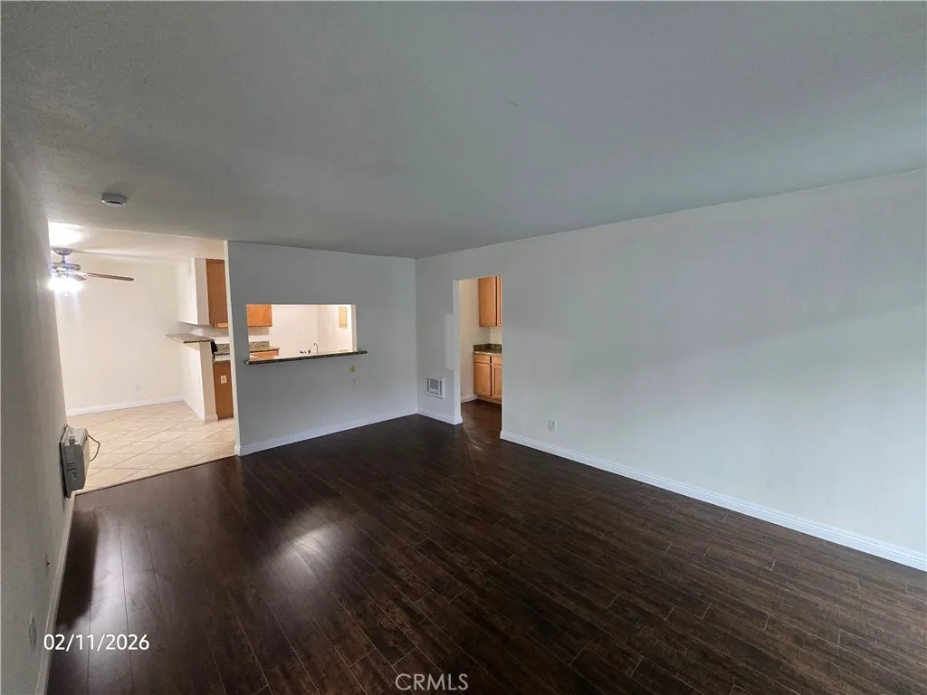 Additional image 3 of 1345 Cabrillo Park Dr Unit R03, Santa Ana, CA 92701