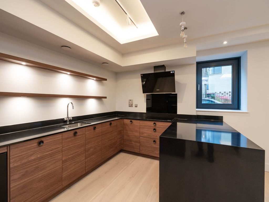 Additional image 5 of 2 bed flat for sale59 Belford Road, 59 Belford Road EH4
