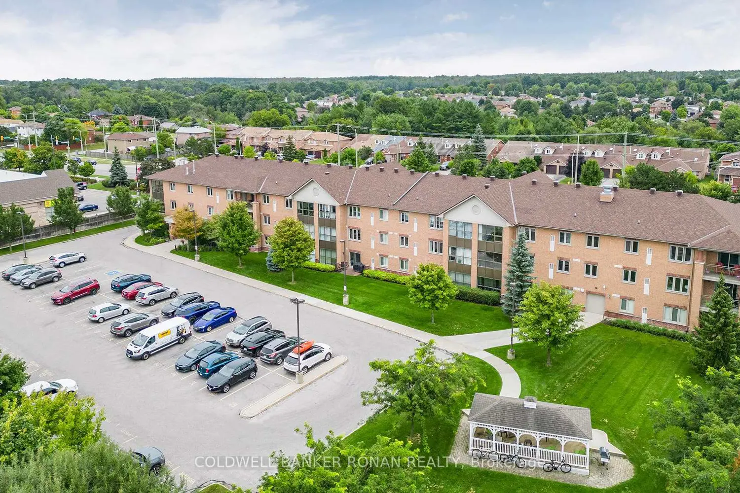 Additional image 19 of 500 Mapleview Drive 311