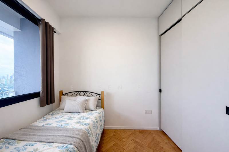 Additional image 13 of 1177 Serangoon Road