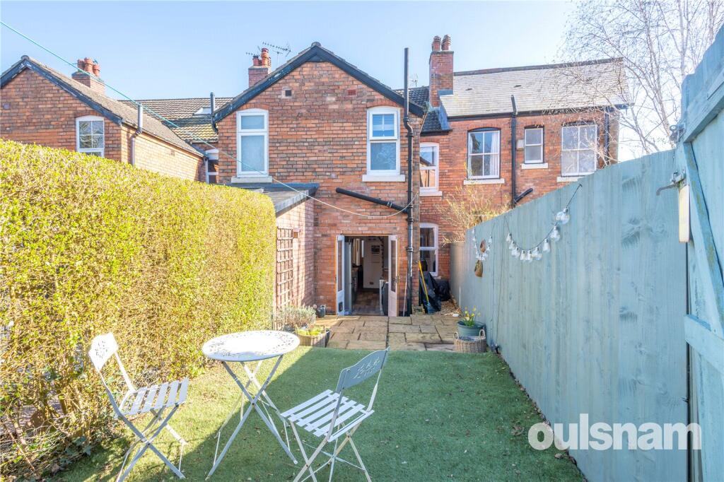 Additional image 21 of Ashmore Road, Cotteridge, Birmingham, B30