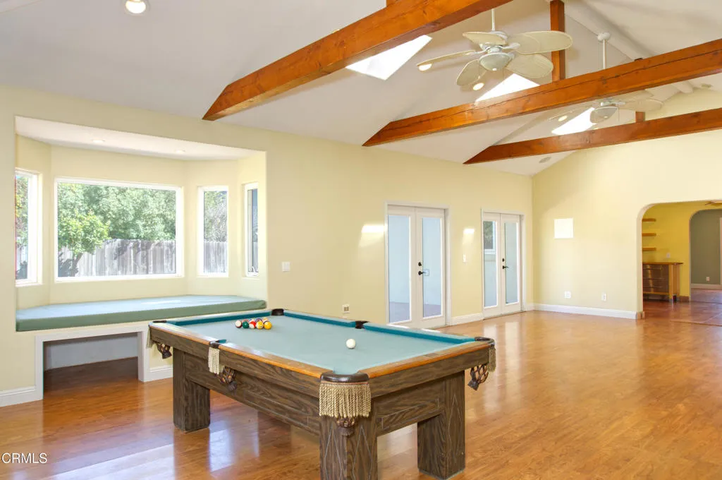 Additional image 23 of 6349 Condor Court, Ventura, CA 93003