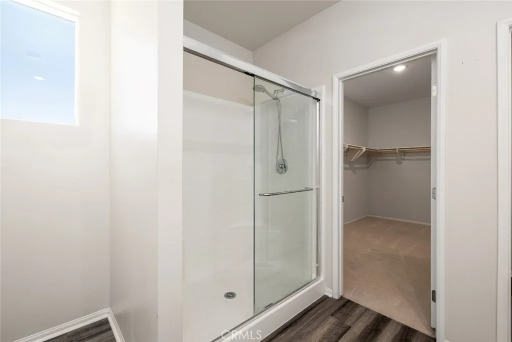 Additional image 26 of 9667 Lasorda Court, Riverside, CA 92503