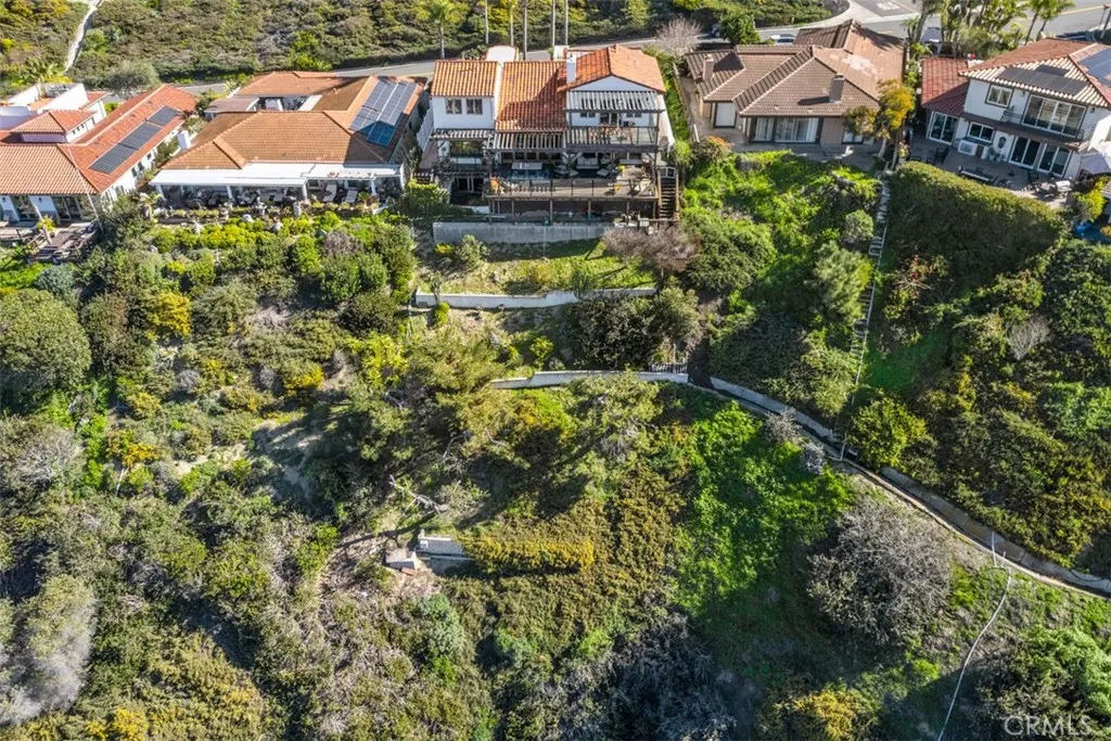 Additional image 34 of 314 S La Esperanza, San Clemente, CA 92672