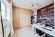Additional image 13 of Dunvant Road, Swindon, Wiltshire, SN25