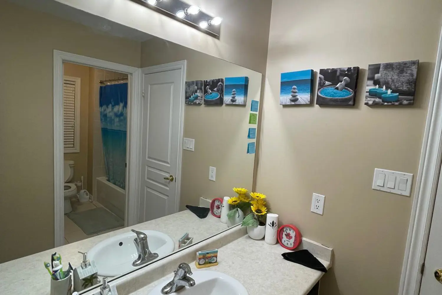 Additional image 6 of 54 Covebank Crescent