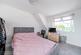 Additional image 14 of Pye Nest Road, Halifax, West Yorkshire, HX2