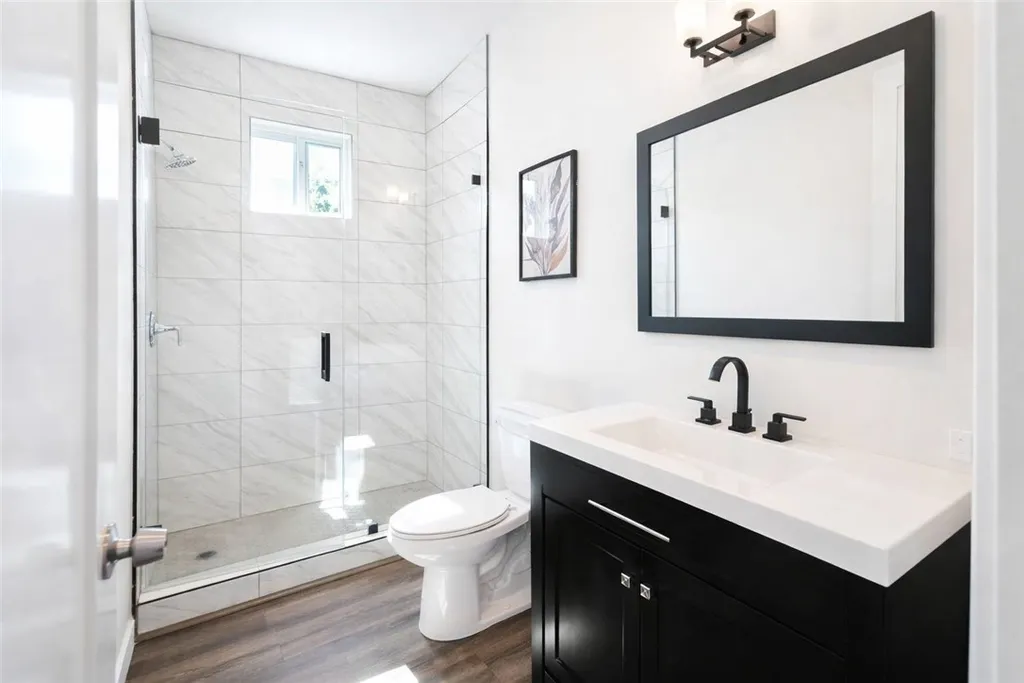 Additional image 15 of 18919 Gault Street, Reseda, CA 91335