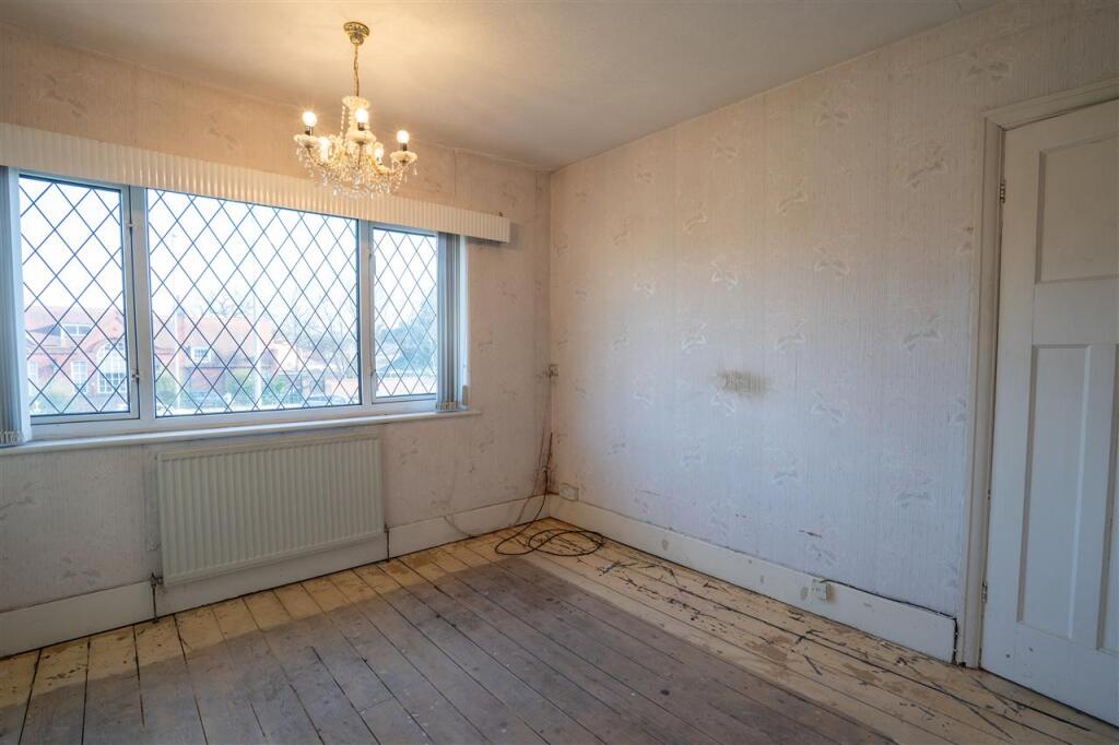 Additional image 12 of Church Road, Birmingham