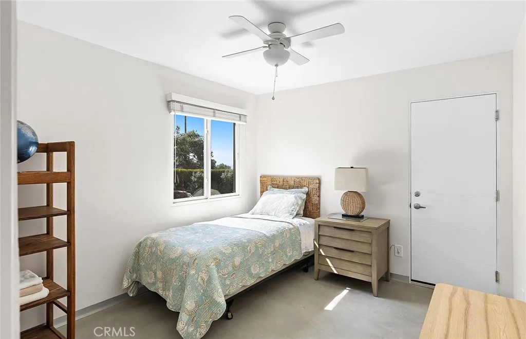 Additional image 20 of 30872 Marilyn Drive, Laguna Beach, CA 92651