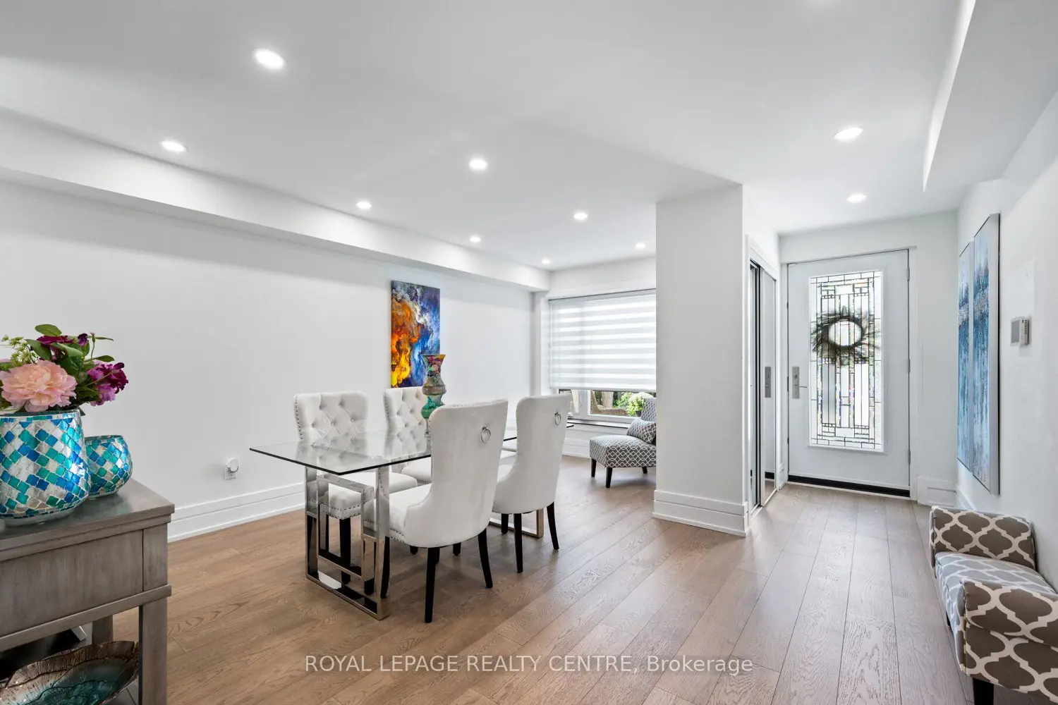 Additional image 3 of 1071 Westmount Avenue