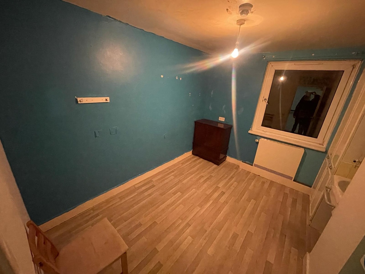 Additional image 10 of Room in a Shared House, Ingestre Road, NW5, N1 7GU