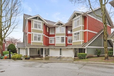 Additional image 8 of 41-6036 164 Street, Surrey, BC, V3S 3Y5