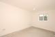 Additional image 9 of Langley Way, Kettering, NN15