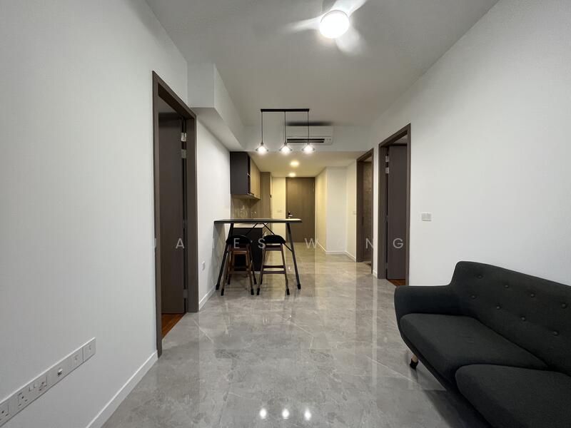 Additional image 4 of 58 South Buona Vista Road