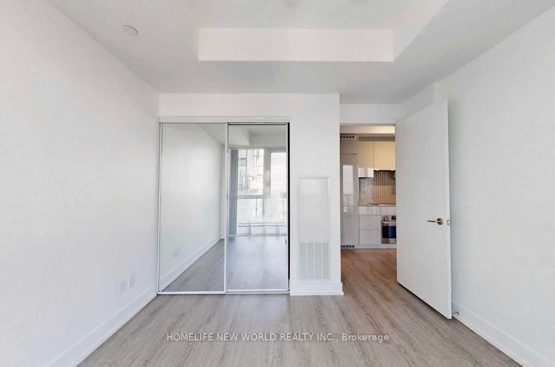 Additional image 5 of 1212-7 Grenville Street, Toronto, ON, M4Y 0E9