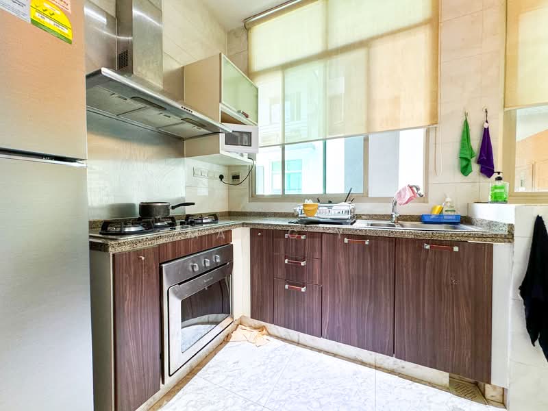 Additional image 11 of 950 Dunearn Road