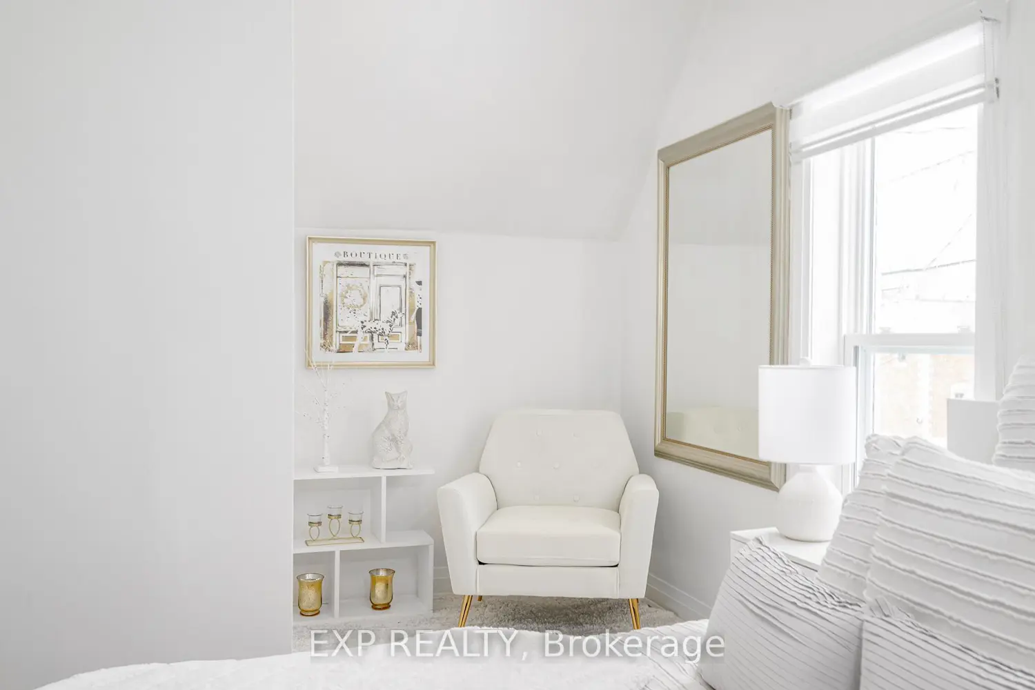 Additional image 19 of 11 Albert Street