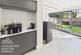 Additional image 8 of Weythorne Drive, Birtle, BL9