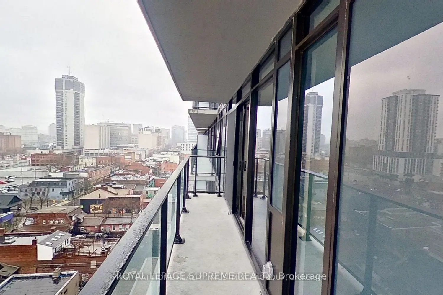 Additional image 14 of 1 Jarvis Street 1322, Hamilton