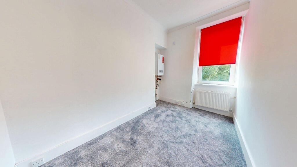 Additional image 10 of Hill Street, Rosemount, Aberdeen, AB25