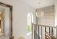 Additional image 18 of Wetherby ~ Ullswater Drive, LS22