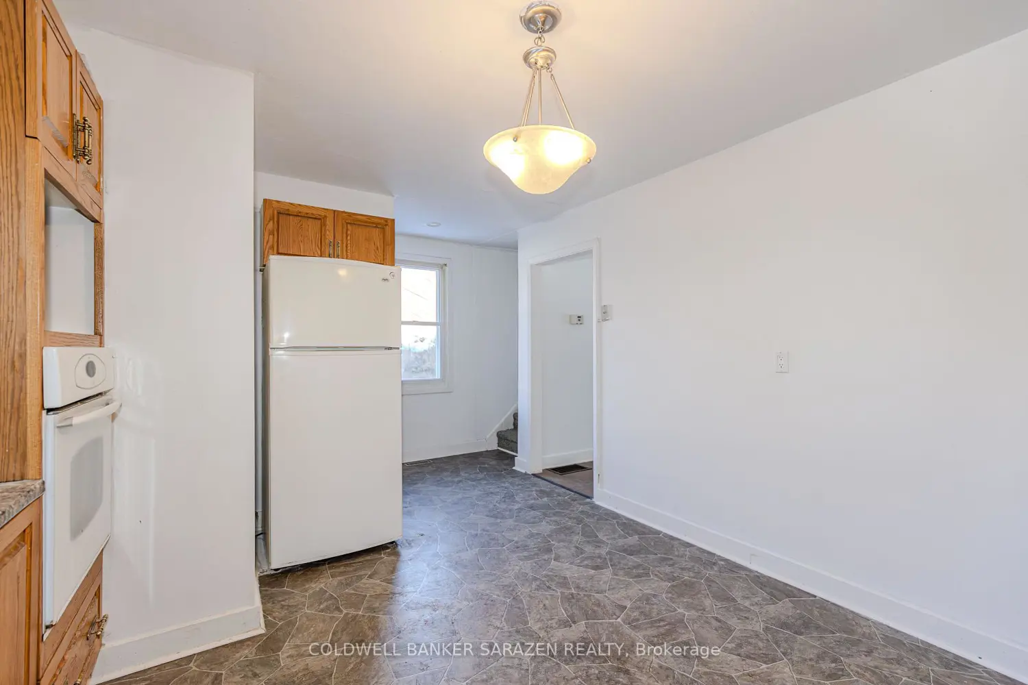 Additional image 8 of 1413 Chatelain Avenue