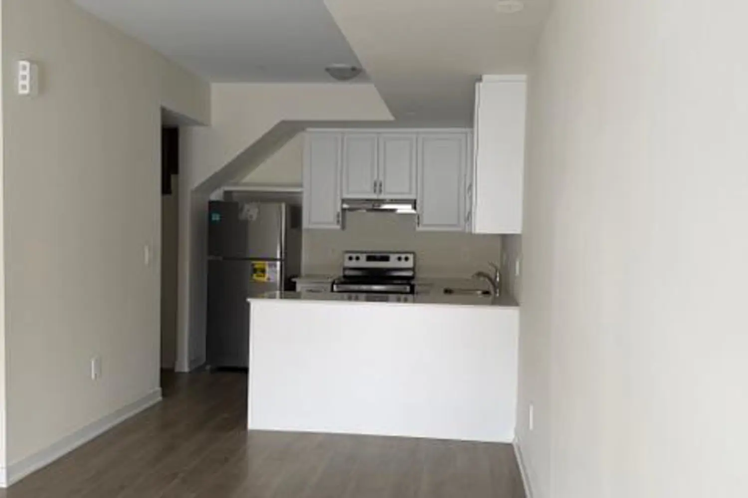 Additional image 2 of 1695 Dersan Street 223