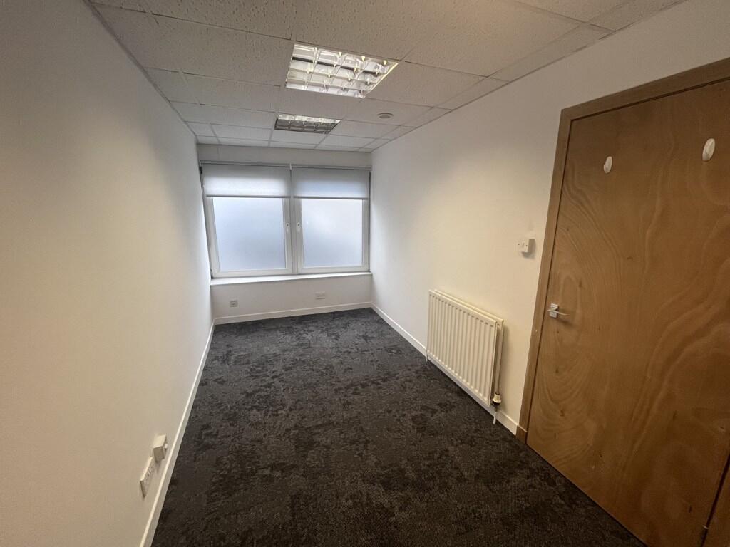 Additional image 4 of 1 Pitstruan Place, Aberdeen, Scotland, AB10 6PQ