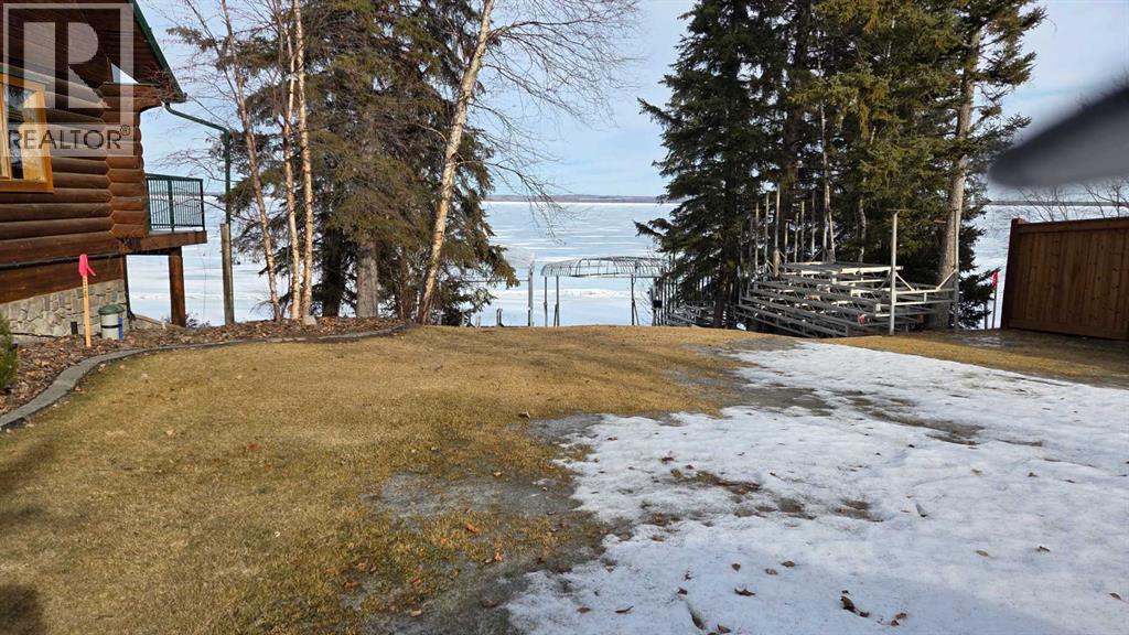 72, Crystal Springs Drive