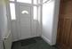 Additional image 2 of Stretford Road, Urmston,