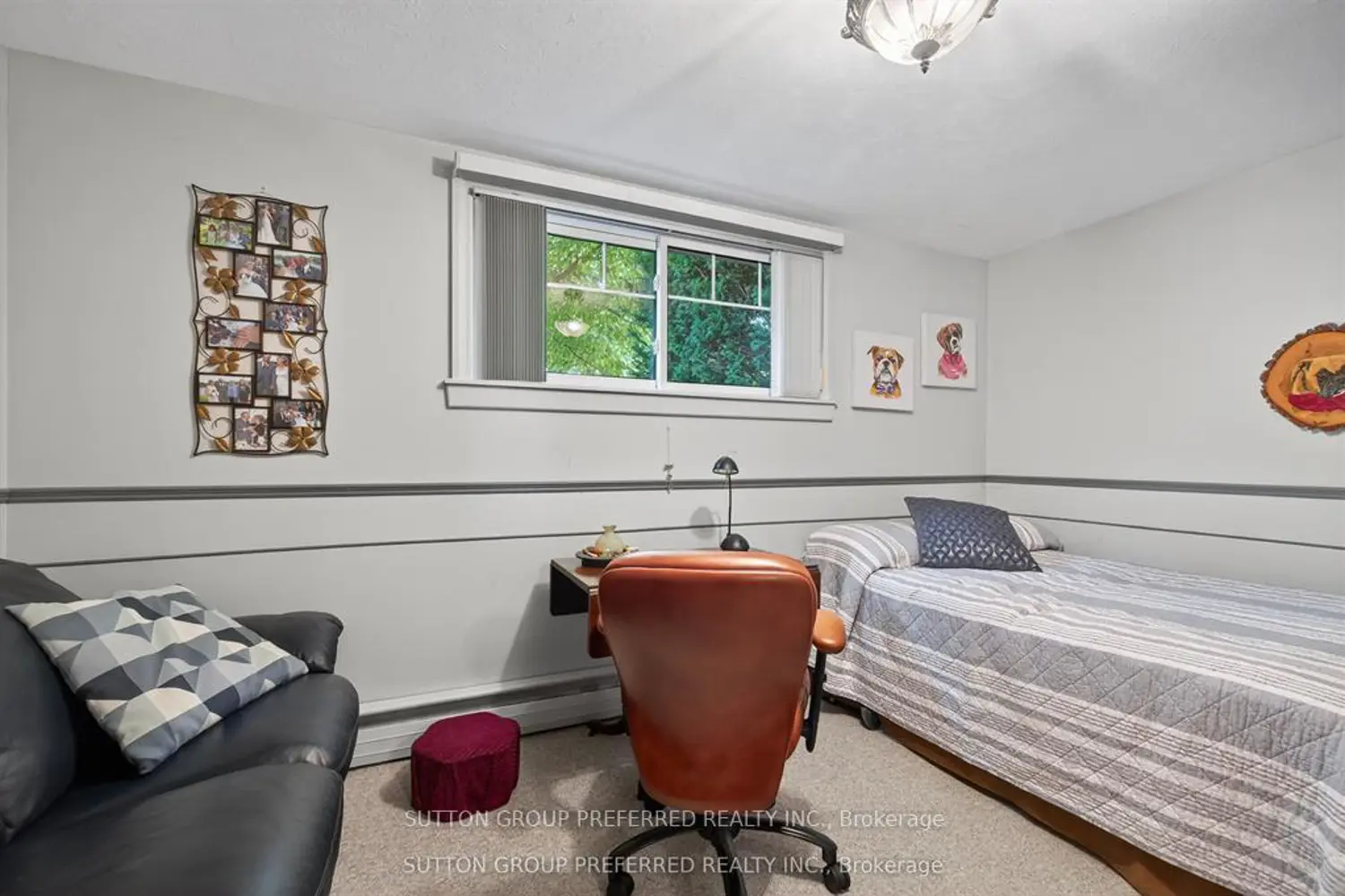 Additional image 14 of 453 High Street