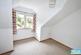 Additional image 26 of Cefn Stylle Road, Gowerton, Swansea, SA4