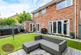Additional image 29 of Ayscough Avenue, Nuthall, Nottingham, NG16