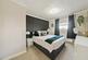Additional image 6 of Riccarton, East Kilbride, G75