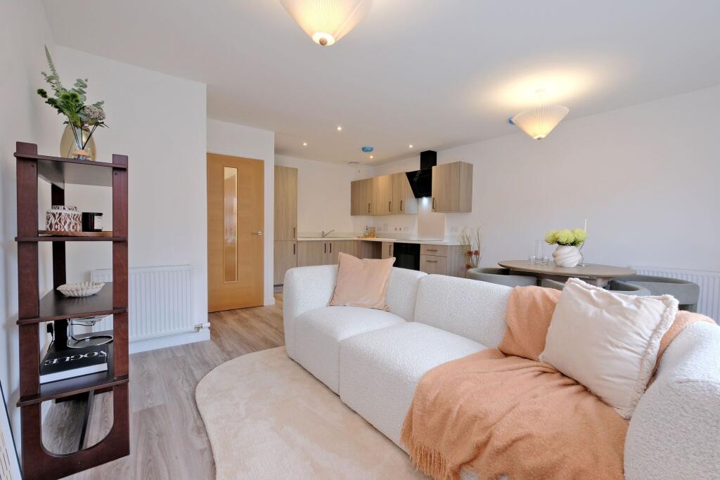 Additional image 5 of Kinion Heights