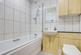 Additional image 11 of Woodside Drive, Nottingham NG5