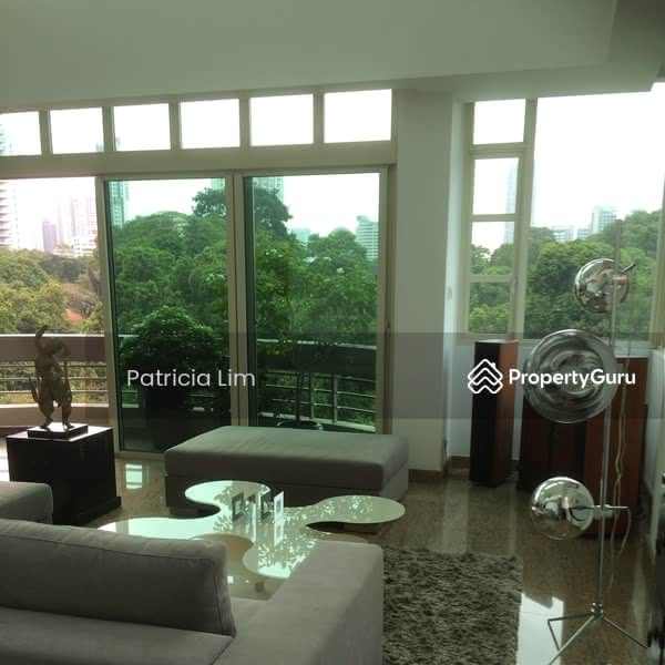 Additional image 4 of 6 Balmoral Crescent