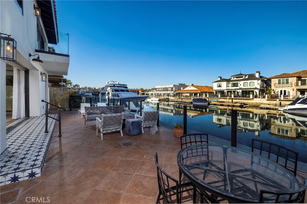 Additional image 118 of 16572 Grimaud Ln, Huntington Beach, CA 92649