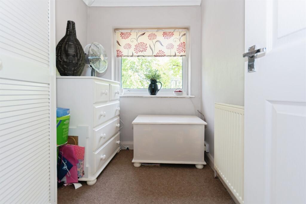 Additional image 11 of Watwood Road, Birmingham