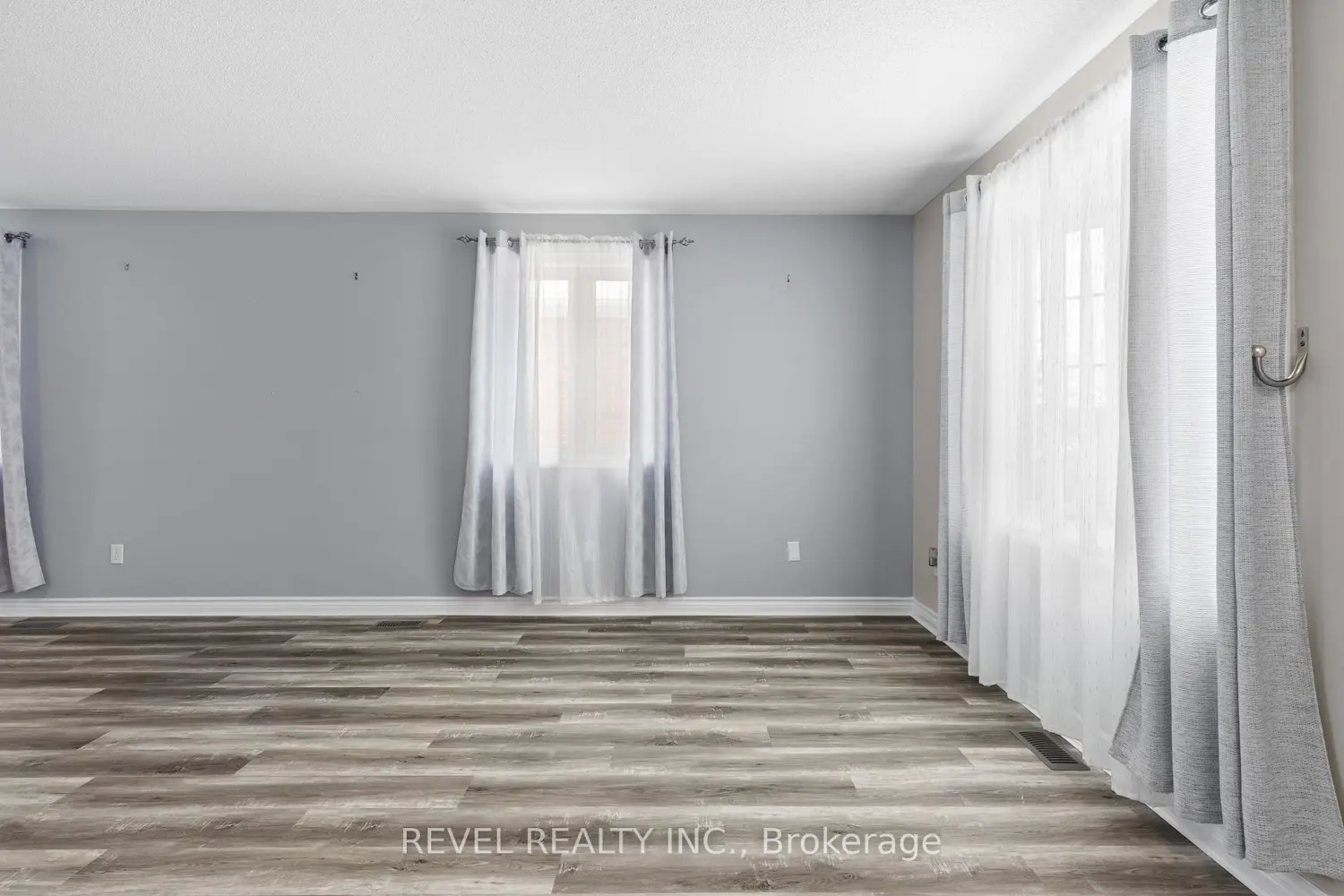 Additional image 4 of 332 Mary Street