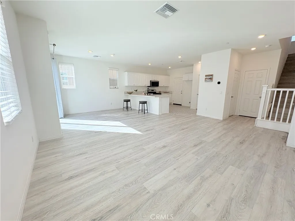 Additional image 27 of 1640 Purple Heart Pl, Upland, CA 91784