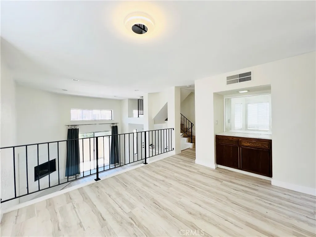 Additional image 16 of 2022 S Bon View Avenue Unit D, Ontario, CA 91761