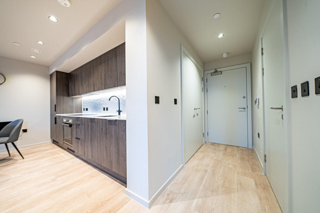 Additional image 7 of SETL, 50 Ludgate Hill, Jewellery Quarter B3