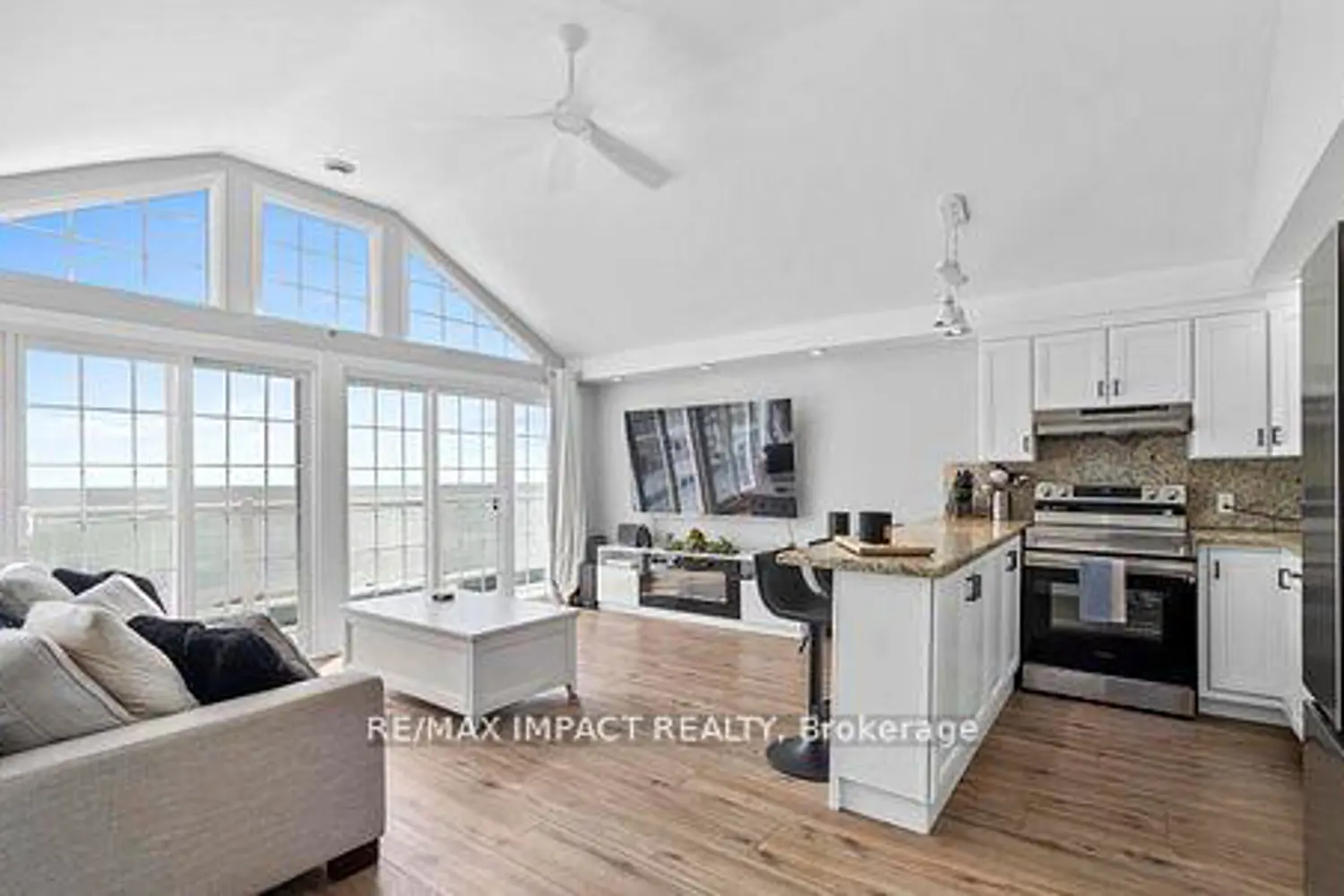 Additional image 5 of 59 Cedar Crest Beach Road