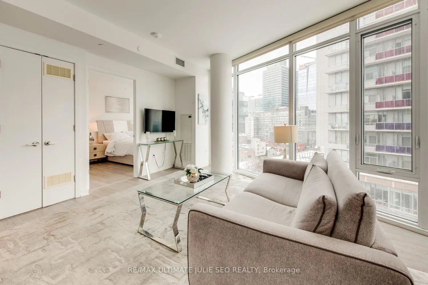 Additional image 8 of 50 Power Street 713