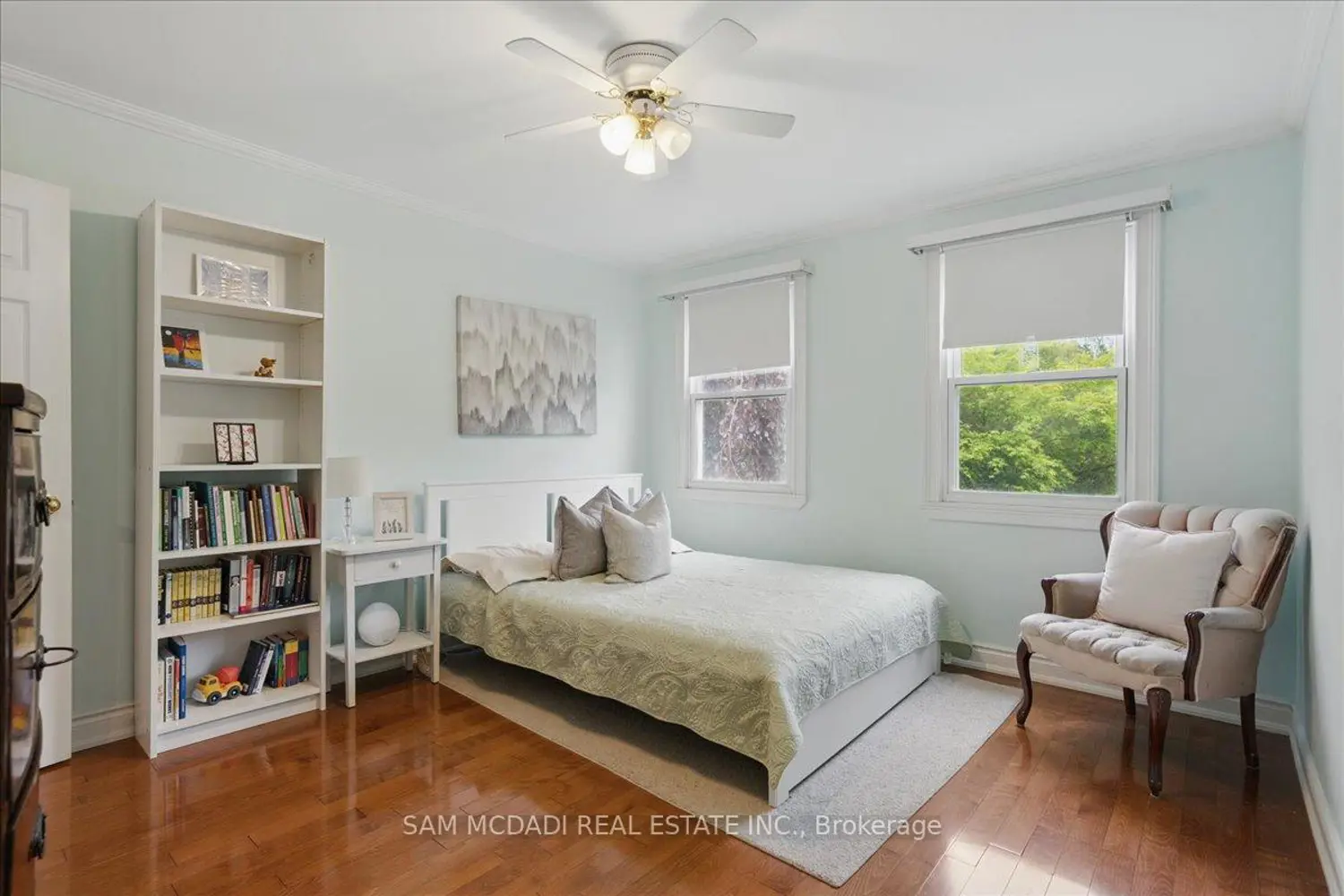 Additional image 13 of 1713 Pengilley Place