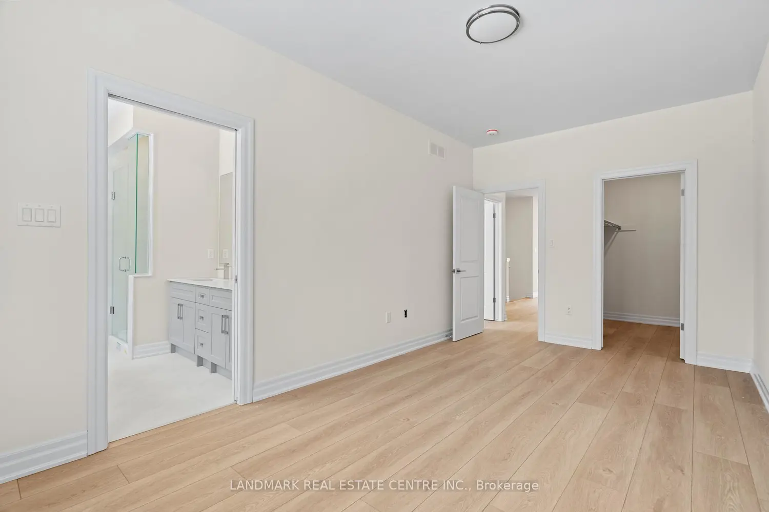 Additional image 14 of 116 Forks Road