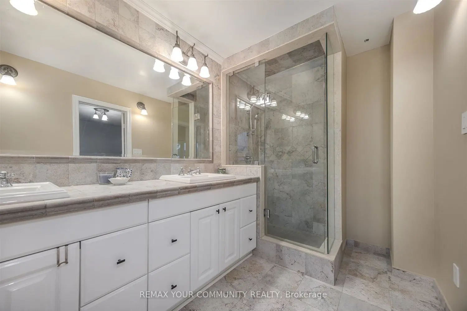 Additional image 12 of 2 Kirkland Court